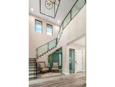Take advantage of this incredible summer price reduction. No on Desert Mountain Golf Club - Renegade Course in Arizona - for sale on GolfHomes.com, golf home, golf lot