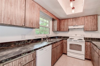 One or more photo(s) has been virtually staged. Discover your on East Bay Golf Club in Florida - for sale on GolfHomes.com, golf home, golf lot