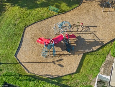 Enjoy resort-style living in this beautifully located *golf on Fountain Lakes Community Golf Course in Florida - for sale on GolfHomes.com, golf home, golf lot