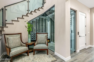 Take advantage of this incredible summer price reduction. No on Desert Mountain Golf Club - Renegade Course in Arizona - for sale on GolfHomes.com, golf home, golf lot