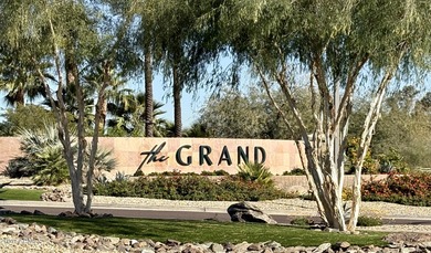 A Rare Find in Sun City Grand! Welcome to this beautifully on Granite Falls Golf Club  in Arizona - for sale on GolfHomes.com, golf home, golf lot