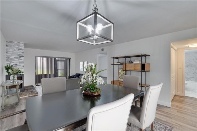 One or more photo(s) has been virtually staged. BACK ON MARKET! on East Lake Woodlands Country Club in Florida - for sale on GolfHomes.com, golf home, golf lot