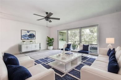 One or more photo(s) has been virtually staged. Discover your on East Bay Golf Club in Florida - for sale on GolfHomes.com, golf home, golf lot