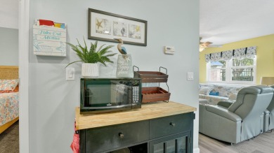 UNDER CONTRACT; ACCEPTING BACKUP OFFERS.

1st-Floor Gulf on Edgewater Beach Resort in Florida - for sale on GolfHomes.com, golf home, golf lot