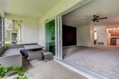 One or more photo(s) has been virtually staged. Discover your on East Bay Golf Club in Florida - for sale on GolfHomes.com, golf home, golf lot