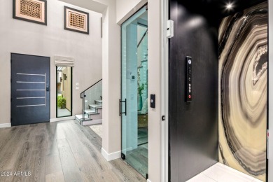 Take advantage of this incredible summer price reduction. No on Desert Mountain Golf Club - Renegade Course in Arizona - for sale on GolfHomes.com, golf home, golf lot