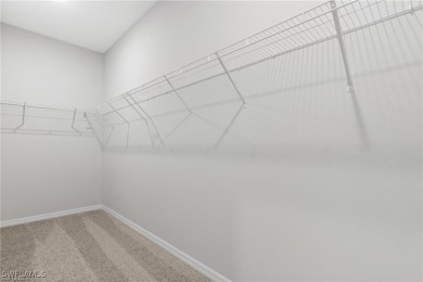 New Construction Energy Efficient Home in NE Cape Coral. Welcome on Del Tura Golf and Country Club in Florida - for sale on GolfHomes.com, golf home, golf lot