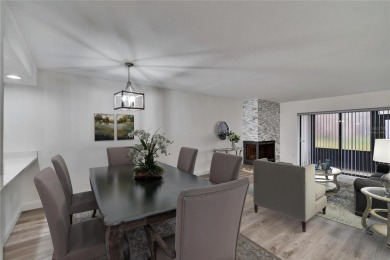 One or more photo(s) has been virtually staged. BACK ON MARKET! on East Lake Woodlands Country Club in Florida - for sale on GolfHomes.com, golf home, golf lot