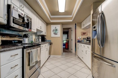A true gem nestled in the GATED COMMUNITY of East Lake Woodlands on Emerald Greens Golf Resort and Country Club in Florida - for sale on GolfHomes.com, golf home, golf lot