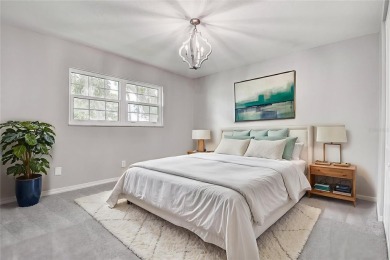One or more photo(s) has been virtually staged. Discover your on East Bay Golf Club in Florida - for sale on GolfHomes.com, golf home, golf lot