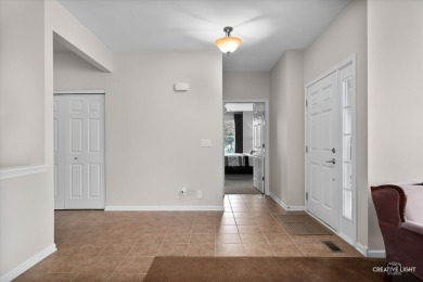 Welcome to Carillon a 55+ Active Adult Community. Live your best on White Eagle Golf Club in Illinois - for sale on GolfHomes.com, golf home, golf lot