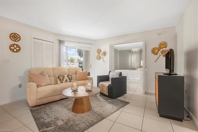 Enjoy resort-style living in this beautifully located *golf on Fountain Lakes Community Golf Course in Florida - for sale on GolfHomes.com, golf home, golf lot