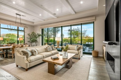 Take advantage of this incredible summer price reduction. No on Desert Mountain Golf Club - Renegade Course in Arizona - for sale on GolfHomes.com, golf home, golf lot