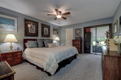 A true gem nestled in the GATED COMMUNITY of East Lake Woodlands on Emerald Greens Golf Resort and Country Club in Florida - for sale on GolfHomes.com, golf home, golf lot