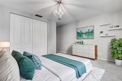 One or more photo(s) has been virtually staged. Discover your on East Bay Golf Club in Florida - for sale on GolfHomes.com, golf home, golf lot
