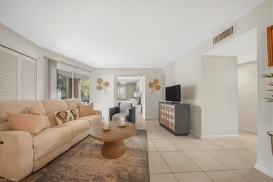 Enjoy resort-style living in this beautifully located *golf on Fountain Lakes Community Golf Course in Florida - for sale on GolfHomes.com, golf home, golf lot