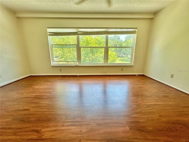 Welcome home to this move in ready, freshly painted 2 bed, 2 on On Top Of The World Golf Course in Florida - for sale on GolfHomes.com, golf home, golf lot