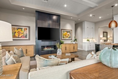 Take advantage of this incredible summer price reduction. No on Desert Mountain Golf Club - Renegade Course in Arizona - for sale on GolfHomes.com, golf home, golf lot