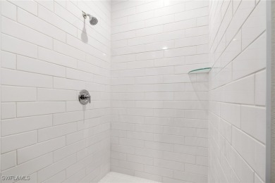 New Construction Energy Efficient Home in NE Cape Coral. Welcome on Del Tura Golf and Country Club in Florida - for sale on GolfHomes.com, golf home, golf lot