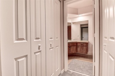 One or more photo(s) has been virtually staged. Discover your on East Bay Golf Club in Florida - for sale on GolfHomes.com, golf home, golf lot