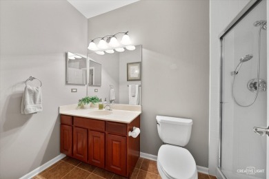 Welcome to Carillon a 55+ Active Adult Community. Live your best on White Eagle Golf Club in Illinois - for sale on GolfHomes.com, golf home, golf lot