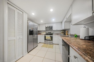 Enjoy resort-style living in this beautifully located *golf on Fountain Lakes Community Golf Course in Florida - for sale on GolfHomes.com, golf home, golf lot