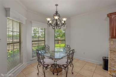 ONE OWNER STONEBRIDGE HOME IN CUL-DE-SAC! Welcome home to 56 on The Golf Club At StoneBridge in Louisiana - for sale on GolfHomes.com, golf home, golf lot