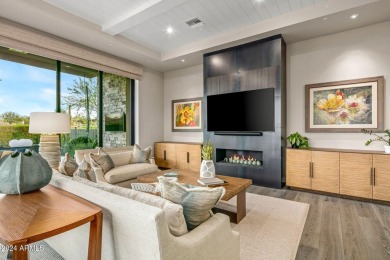 Take advantage of this incredible summer price reduction. No on Desert Mountain Golf Club - Renegade Course in Arizona - for sale on GolfHomes.com, golf home, golf lot