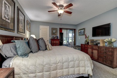 A true gem nestled in the GATED COMMUNITY of East Lake Woodlands on Emerald Greens Golf Resort and Country Club in Florida - for sale on GolfHomes.com, golf home, golf lot