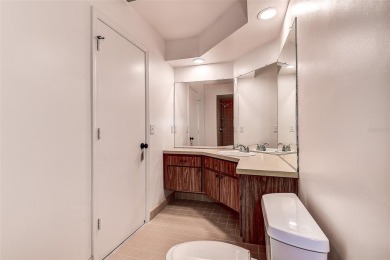 One or more photo(s) has been virtually staged. Discover your on East Bay Golf Club in Florida - for sale on GolfHomes.com, golf home, golf lot