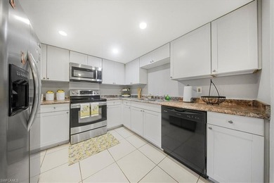 Enjoy resort-style living in this beautifully located *golf on Fountain Lakes Community Golf Course in Florida - for sale on GolfHomes.com, golf home, golf lot