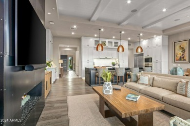 Take advantage of this incredible summer price reduction. No on Desert Mountain Golf Club - Renegade Course in Arizona - for sale on GolfHomes.com, golf home, golf lot