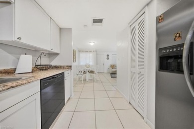 Enjoy resort-style living in this beautifully located *golf on Fountain Lakes Community Golf Course in Florida - for sale on GolfHomes.com, golf home, golf lot