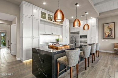 Take advantage of this incredible summer price reduction. No on Desert Mountain Golf Club - Renegade Course in Arizona - for sale on GolfHomes.com, golf home, golf lot