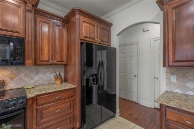 ONE OWNER STONEBRIDGE HOME IN CUL-DE-SAC! Welcome home to 56 on The Golf Club At StoneBridge in Louisiana - for sale on GolfHomes.com, golf home, golf lot