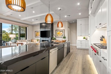 Take advantage of this incredible summer price reduction. No on Desert Mountain Golf Club - Renegade Course in Arizona - for sale on GolfHomes.com, golf home, golf lot