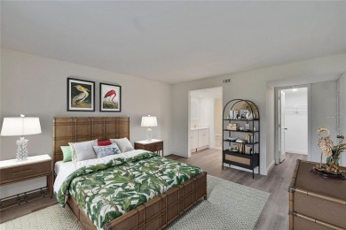 One or more photo(s) has been virtually staged. BACK ON MARKET! on East Lake Woodlands Country Club in Florida - for sale on GolfHomes.com, golf home, golf lot
