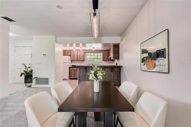 One or more photo(s) has been virtually staged. Discover your on East Bay Golf Club in Florida - for sale on GolfHomes.com, golf home, golf lot