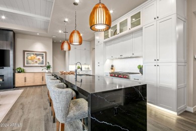 Take advantage of this incredible summer price reduction. No on Desert Mountain Golf Club - Renegade Course in Arizona - for sale on GolfHomes.com, golf home, golf lot