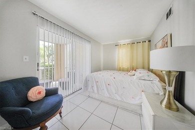 Enjoy resort-style living in this beautifully located *golf on Fountain Lakes Community Golf Course in Florida - for sale on GolfHomes.com, golf home, golf lot