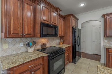 ONE OWNER STONEBRIDGE HOME IN CUL-DE-SAC! Welcome home to 56 on The Golf Club At StoneBridge in Louisiana - for sale on GolfHomes.com, golf home, golf lot