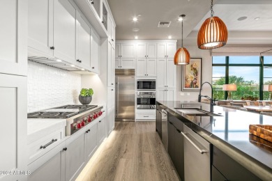 Take advantage of this incredible summer price reduction. No on Desert Mountain Golf Club - Renegade Course in Arizona - for sale on GolfHomes.com, golf home, golf lot