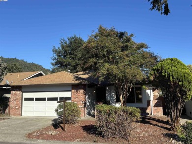 Welcome to your perfect home in Rivers Bend! This beautifully on Healdsburg Golf Club in California - for sale on GolfHomes.com, golf home, golf lot