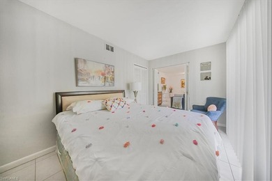 Enjoy resort-style living in this beautifully located *golf on Fountain Lakes Community Golf Course in Florida - for sale on GolfHomes.com, golf home, golf lot