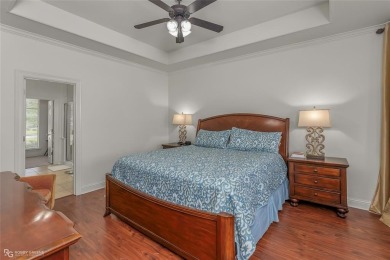 ONE OWNER STONEBRIDGE HOME IN CUL-DE-SAC! Welcome home to 56 on The Golf Club At StoneBridge in Louisiana - for sale on GolfHomes.com, golf home, golf lot
