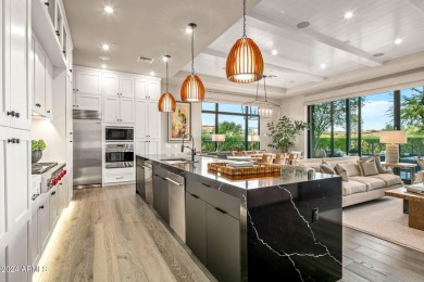 Take advantage of this incredible summer price reduction. No on Desert Mountain Golf Club - Renegade Course in Arizona - for sale on GolfHomes.com, golf home, golf lot