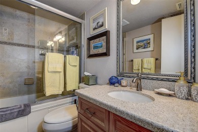 A true gem nestled in the GATED COMMUNITY of East Lake Woodlands on Emerald Greens Golf Resort and Country Club in Florida - for sale on GolfHomes.com, golf home, golf lot