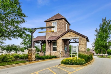 Welcome to Carillon a 55+ Active Adult Community. Live your best on White Eagle Golf Club in Illinois - for sale on GolfHomes.com, golf home, golf lot