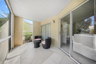 Enjoy resort-style living in this beautifully located *golf on Fountain Lakes Community Golf Course in Florida - for sale on GolfHomes.com, golf home, golf lot