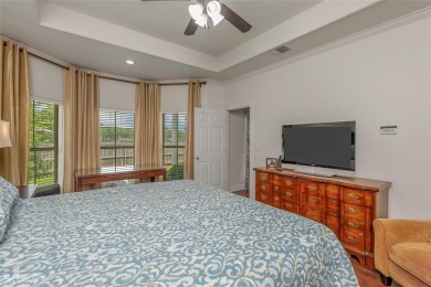 ONE OWNER STONEBRIDGE HOME IN CUL-DE-SAC! Welcome home to 56 on The Golf Club At StoneBridge in Louisiana - for sale on GolfHomes.com, golf home, golf lot